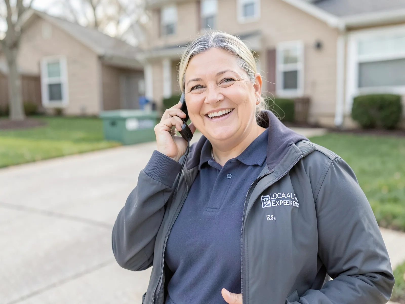 24/7 HVAC Repair & AC Replacement Redmond, WA FAQs